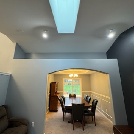 4zyjtdgfhk0wbnk4jjeiwcbdgvp58p (1)