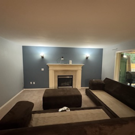 8z892o2foz5pbj435f6tboae8n5nku