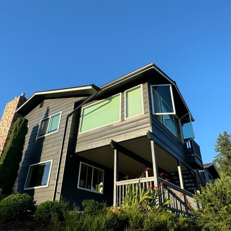 IMG-20250421-WA0326