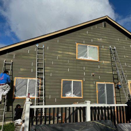 IMG-20250421-WA0330