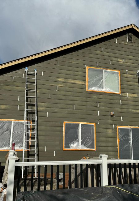 IMG-20250421-WA0330