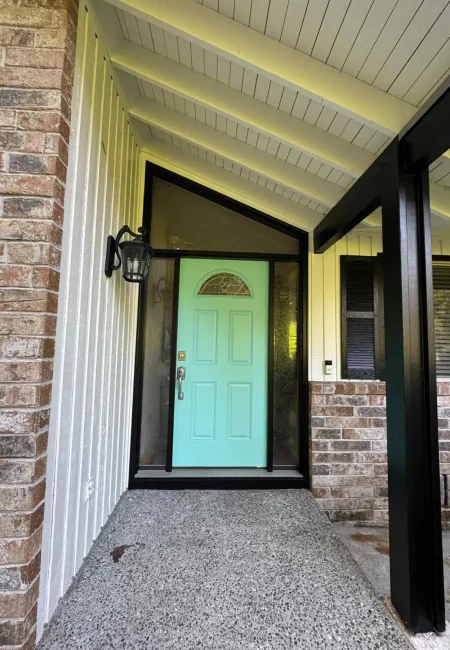 Imagen de WhatsApp 2025-11-19 a las 09.17.17_787a3520