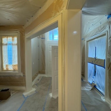 b8grpqjbu64naex9jntdraw3mxo4bm