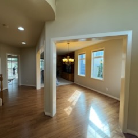 dwu1aq01qhic90px7ivwd0zgs6xvi8