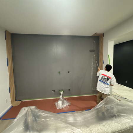 xhbwjqcqs1ugpvwax8onxzvgeb6axf