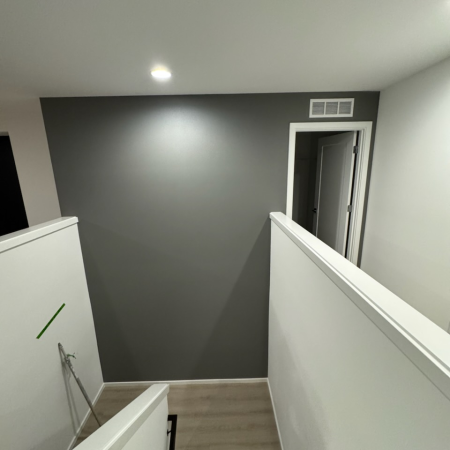 z9973xol3esltlzy77vsmaabm7iz5x